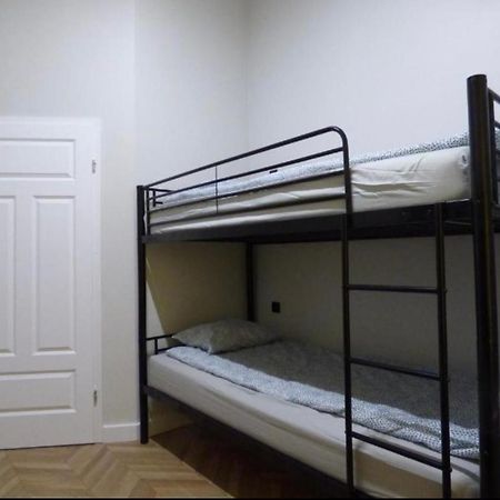 Gingerbread Hostel Stary Toruń Εξωτερικό φωτογραφία