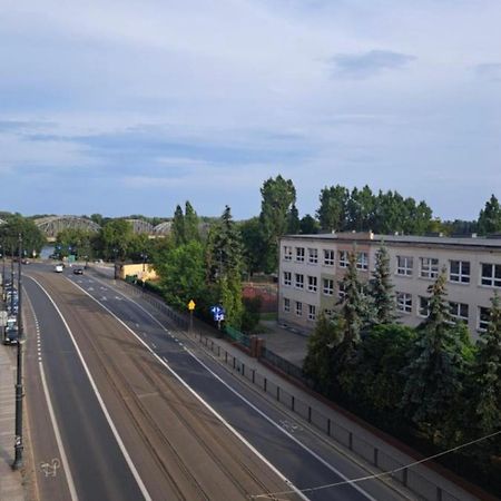 Gingerbread Hostel Stary Toruń Εξωτερικό φωτογραφία